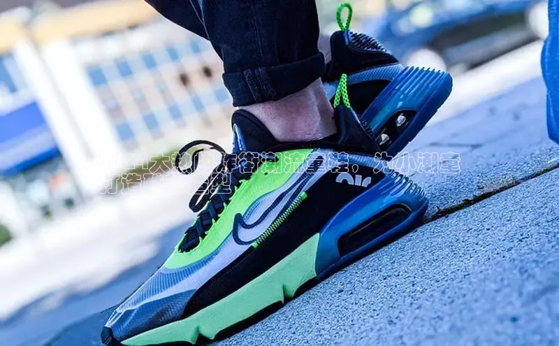 米兰全站登录入口百度游戏2024大热的炸街潮流童鞋，为小潮童
打造酷飒造型