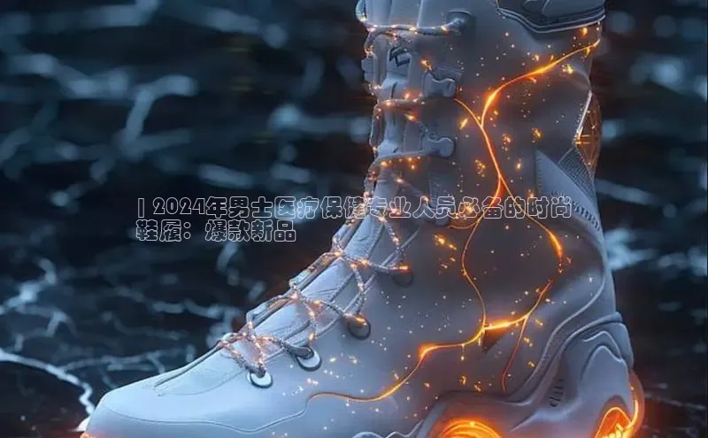 米兰官网首页登录入口百度网盘| 2024年男士医疗保健专业人员必备的时尚
鞋履：爆款新品