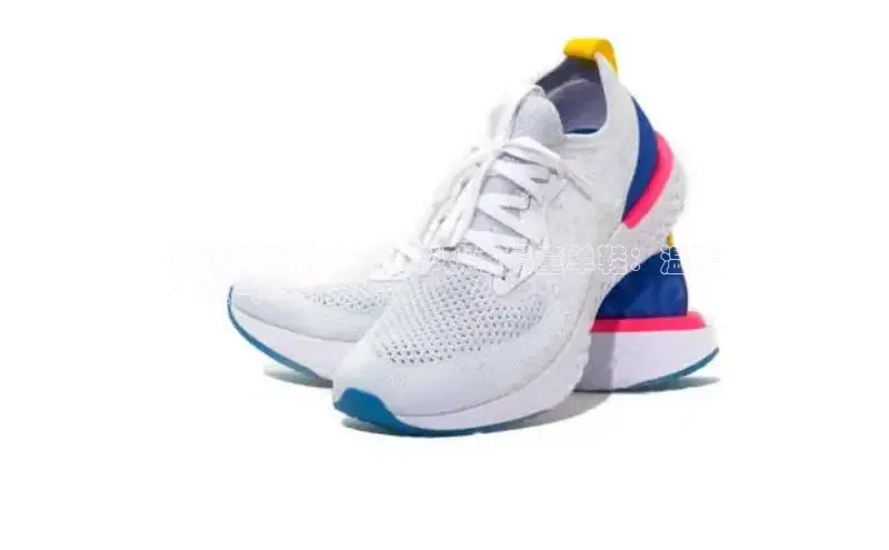 米兰app官网下载安装慧博云通舒适时尚的 2024 年秋季男童单鞋：温暖
、透气、耐用