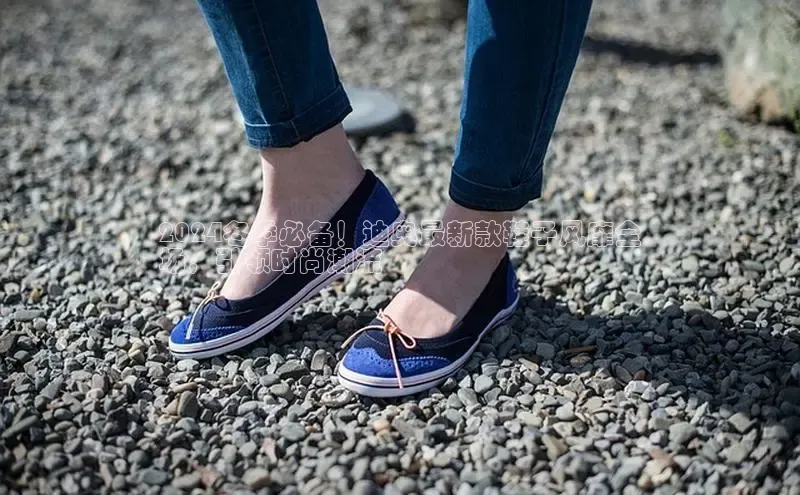 米兰网页版在线登录百度游戏开放平台2024冬季必备！迪奥最新款鞋子风靡全
场，引领时尚潮流