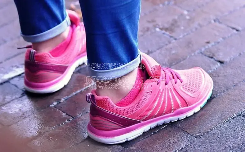 米兰体育全站app官网每日互动**谷歌搜索优化标题：**

顶级菲选运动鞋指南：发现
最适合你的完美运动鞋