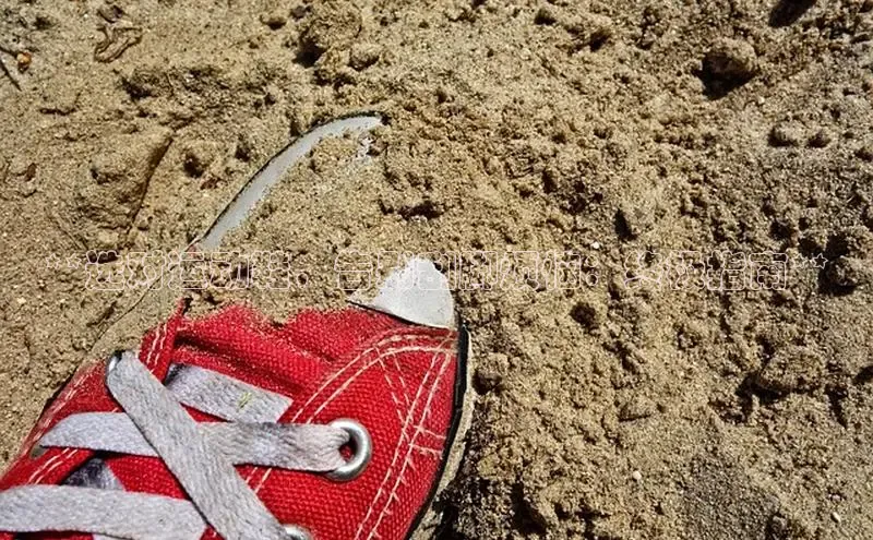 米兰app官方入口下载中文在线**选对运动鞋，告别刮脚烦恼：终极指南**