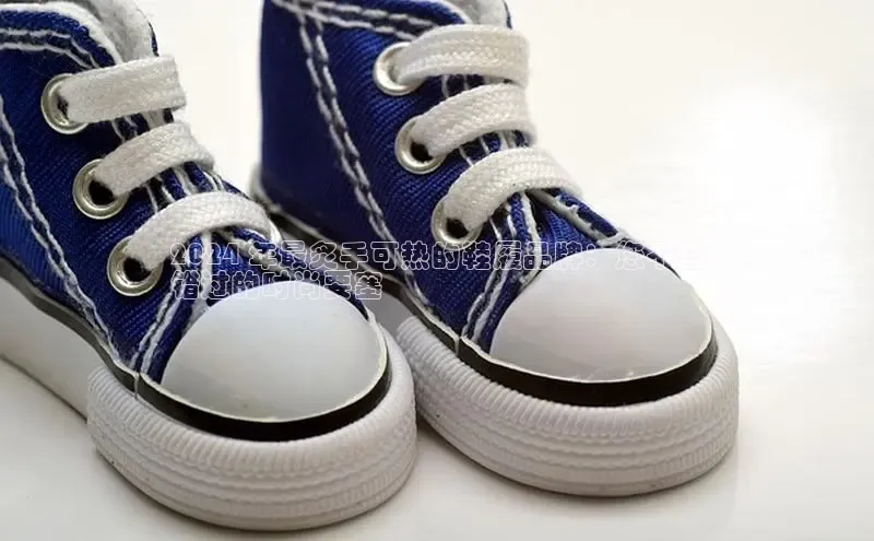 米兰体育顺丰2024 年最炙手可热的鞋履品牌：您不容
错过的时尚要塞