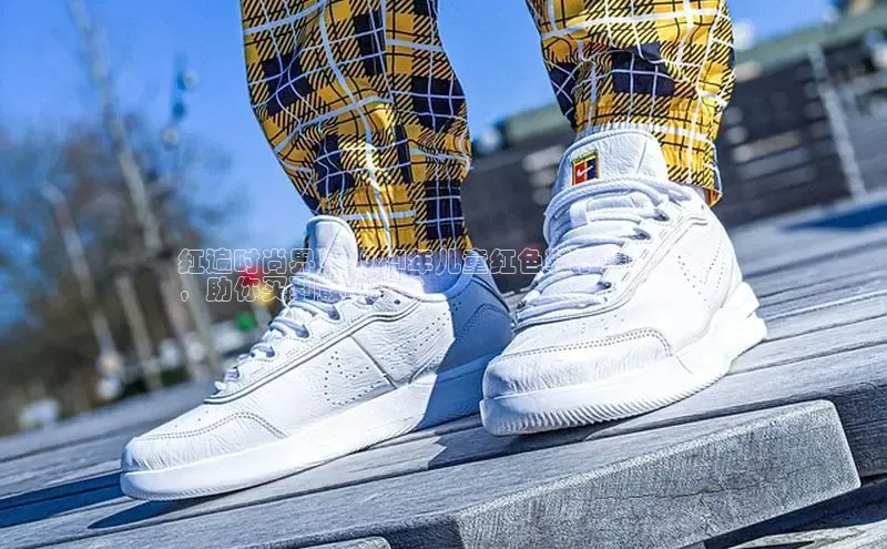 米兰网页版在线登录极氪智能科技红遍时尚界！2024年儿童红色鞋子爆款指南
，助你买到最IN款式