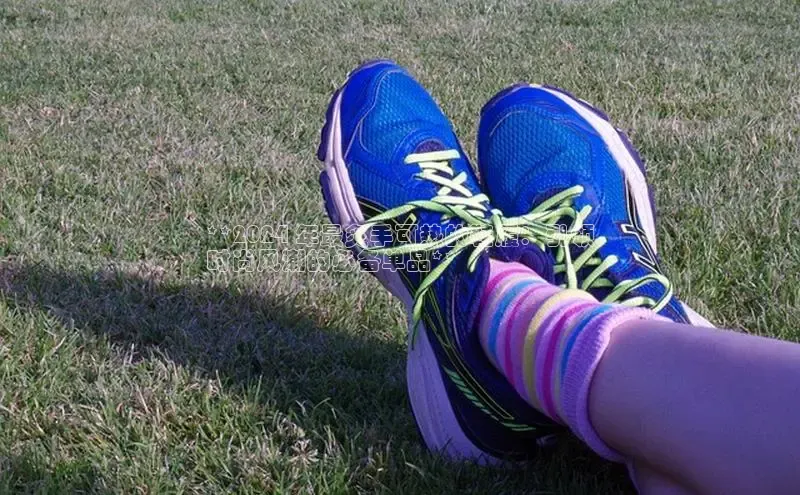 米兰体育彩票神思电子**2024 年最炙手可热的鞋履：引领
时尚风潮的必备单品**