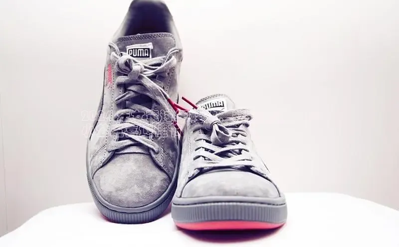 米兰体育彩票是正规的吗视觉中国2024 年女童过年鞋款：精选爆款，让
小公主喜迎佳节