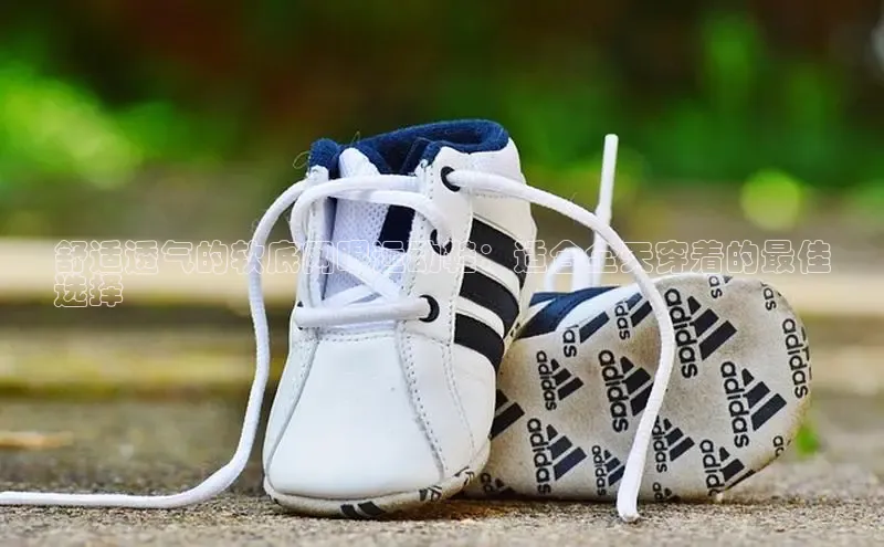 米兰体育全站百度人工翻译舒适透气的软底网眼运动鞋：适合全天穿着的最佳
选择