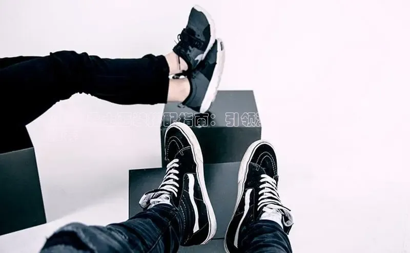 米兰体育app手机下载诸葛科技2024 男士西装搭配指南：引领潮流的爆款鞋子
推荐