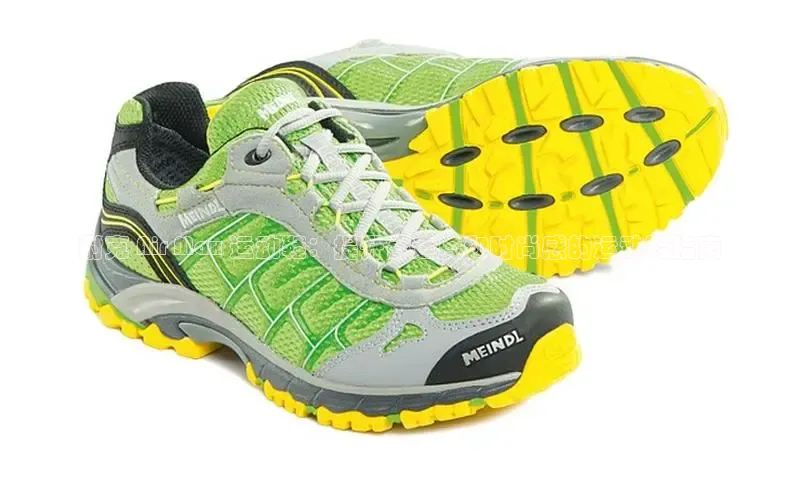 米兰全站登录入口颐驰 06耐克 Air Max 运动鞋：提升舒适度和时尚感的运动鞋指南