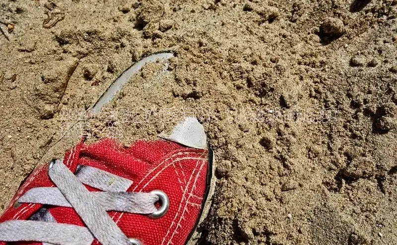 米兰全站登录入口汉得信息2024 年最佳女孩凉鞋：引领潮流的凉爽
舒适之选