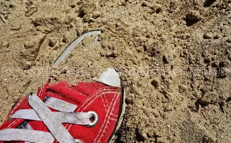 米兰网页版在线登录极氪智能科技夏季女鞋运动鞋名牌：让您的双脚在这个季节保持时尚