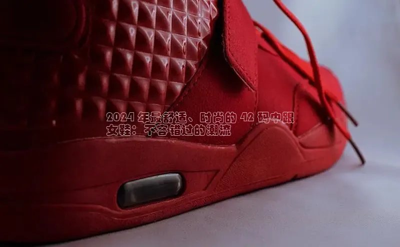 米兰体育彩票是正规的吗百度学术