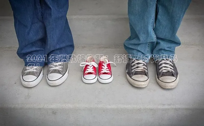 米兰app官方入口下载度小满理财