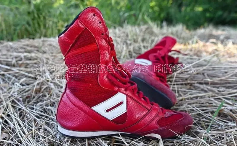 米兰体育app手机下载诸葛科技2024 年最热销的冬季女鞋：时尚舒适，
不可错过