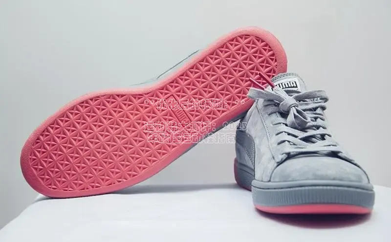 米兰官方手机app网站百家号**优化后的标题：**

运动鞋大测评：2023
 年最佳运动鞋指南