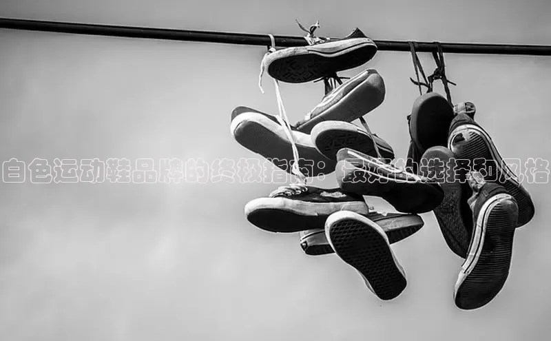 米兰体育app手机下载金山办公白色运动鞋品牌的终极指南：最好的选择和风格