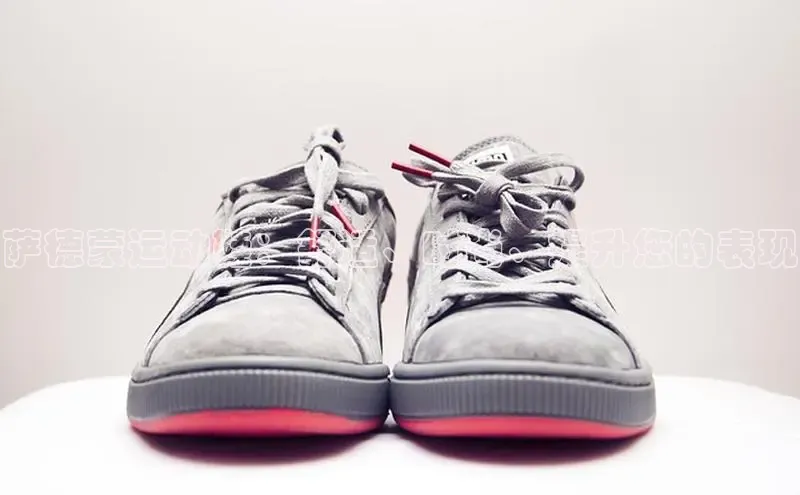 米兰app最新版本下载滴滴出行萨德蒙运动鞋：舒适、时尚、提升您的表现