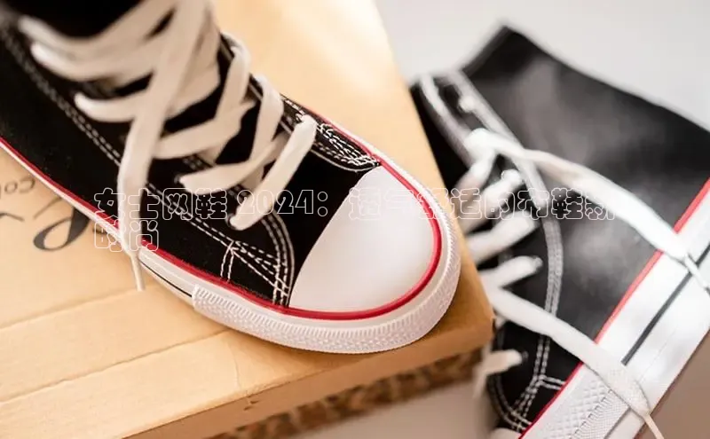 米兰体育58同城女士网鞋 2024：透气舒适的布鞋新
时尚