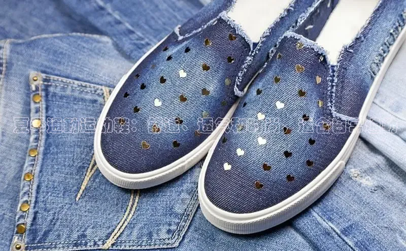 米兰体育彩票百度识图 夏季通勤运动鞋：舒适、透气和时尚，适合日常通勤