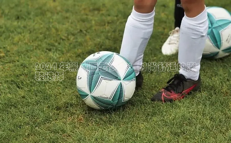 米兰app官网登录京东2024 年黑皮面老爹鞋：时尚舒适的潮
鞋选择