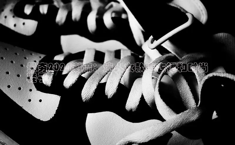 米兰app官网登录京东最夯2024潮流：迷人女款连衣裙和时尚
鞋子