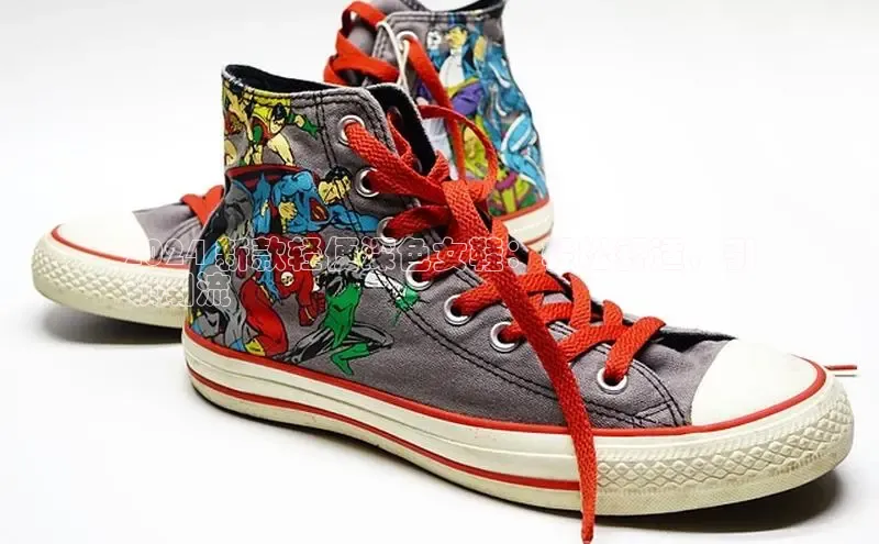 米兰体育官方APP下载百度健康2024 新款轻便深色女鞋：轻松舒适，引
领潮流