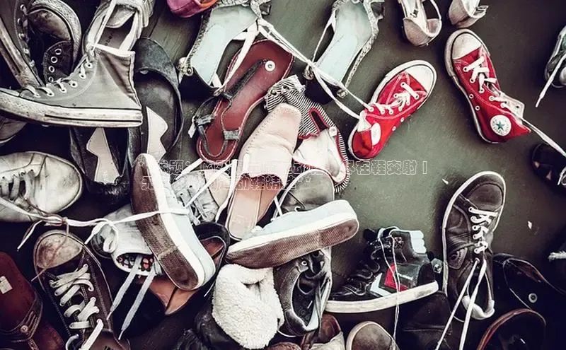 米兰官网首页登录入口百度Apollo**标题：购买限量版运动鞋，尽在鞋交射 |
 无与伦比的运动鞋精选**