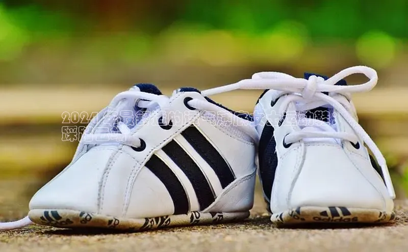 米兰手机版app下载安装百度移动开放平台2024 年最舒适的透气薄底女士运动鞋：
踩踏云端