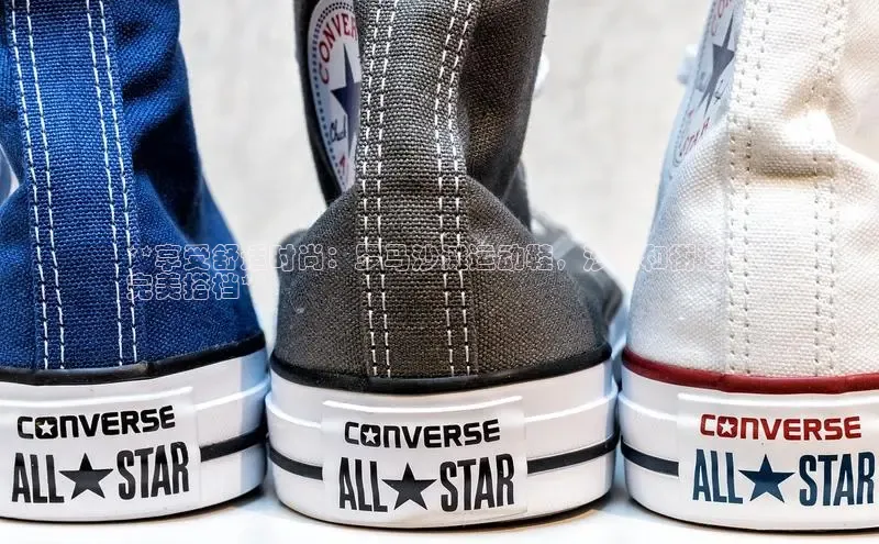 米兰官网首页登录入口百度网盘**享受舒适时尚：罗马沙滩运动鞋，沙滩和街道的
完美搭档**