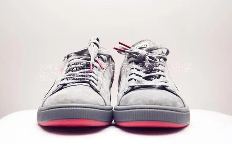 米兰app最新版本下载百度信誉2024 男士鞋履风向标：备受瞩目的爆
款大气鞋履