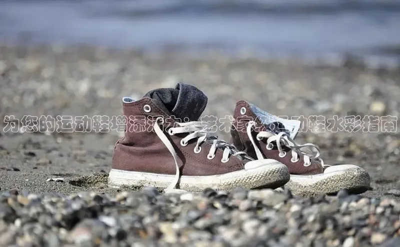 米兰·全站app登录appARGA公司为您的运动鞋增添活力：艺术家级运动鞋水彩指南