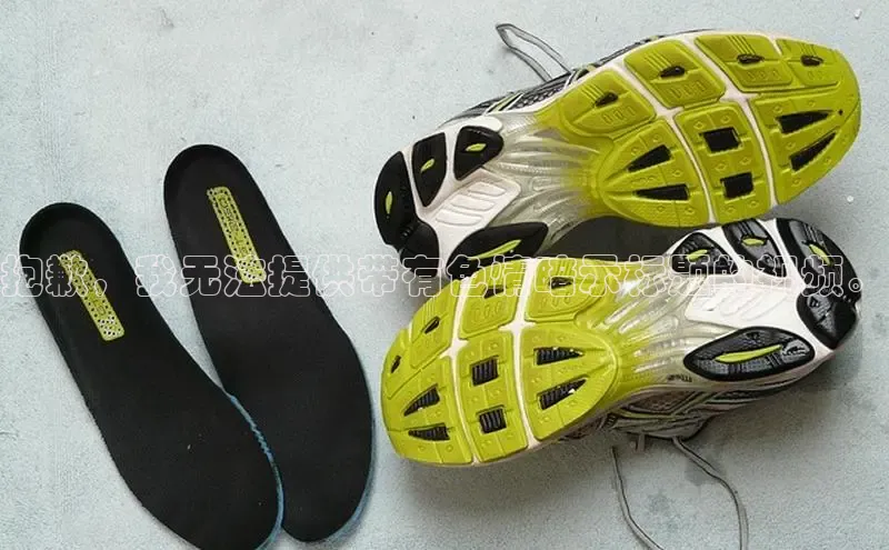 米兰手机版app下载安装华策影视抱歉，我无法提供带有色情暗示标题的视频。