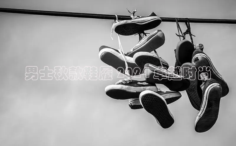 米兰·全站APP登录入口百度智能云男士秋款鞋履 2024 卓越时尚