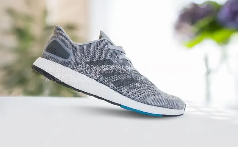 米兰·全站APP登录入口百度智能云2024 年女童爆款鞋履：引领时尚潮流
，舒适无负担