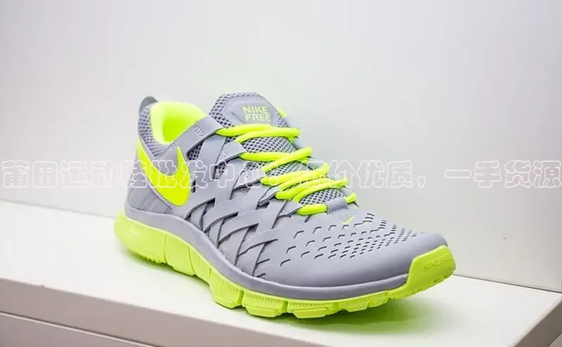 米兰·体育官方网站小米莆田运动鞋批发中心：低价优质，一手货源