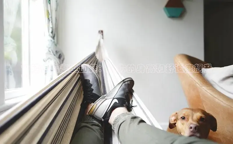 米兰app官网下载安装慧博云通**轻便增高运动鞋：让你的身高和舒适度飙升
**