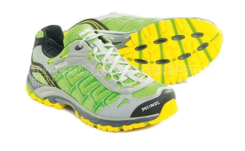 米兰体育app手机下载诸葛科技2024 爆款男鞋趋势：引领时尚的正品
选择