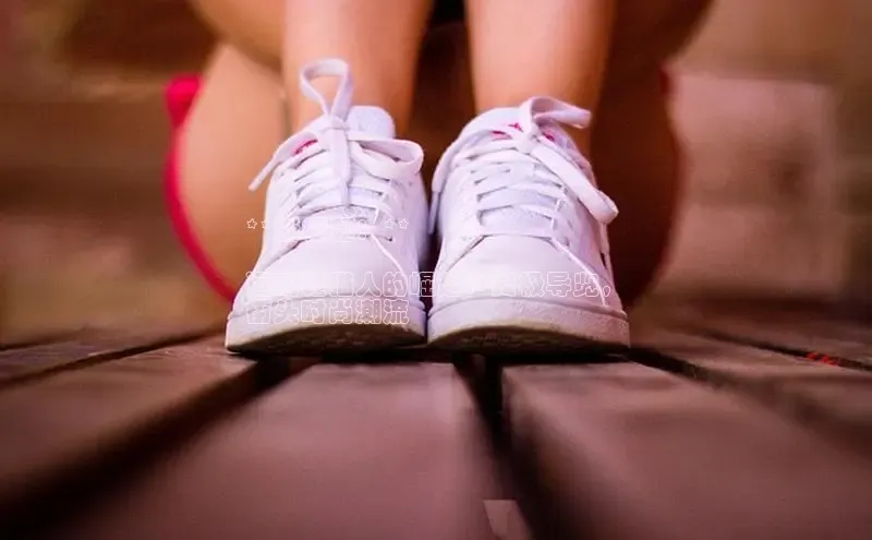 米兰·全站app登录appARGA公司**新标题：**

运动鞋猫人的崛起：终极导览，
街头时尚潮流