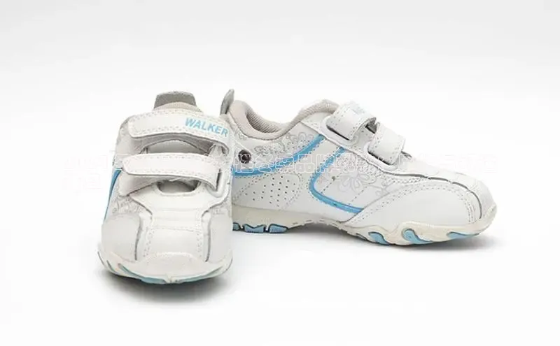 米兰app官网下载安装百度 H52024 年最新潮流女性冬季品牌靴款：风格与舒适
兼具