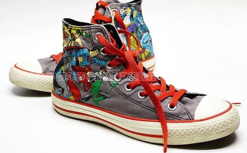 米兰app官网下载最新版一径科技李宇春2025跨年演唱会特别款运动鞋：点燃你的舞台力量