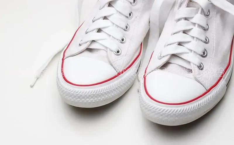 米兰全站登录入口百度游戏潮流指南：预见未来——2025夏季男士运动鞋趋势