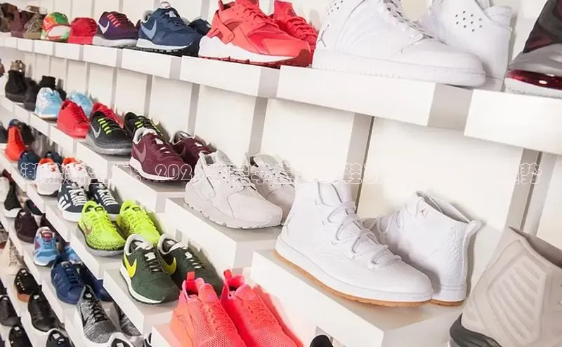 潮流新生力：2025李宁学生运动鞋引领未来时尚趋势