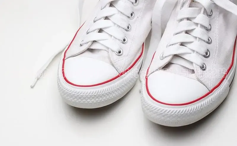 风尚潮范：东莞运动鞋2025的创新设计与潮流趋势