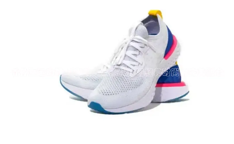 乔丹女运动鞋2025款：未来科技与经典时尚的完美融合