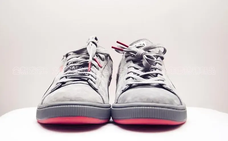 全新发布：女童运动鞋-白色春日款式，2025年度热销新品