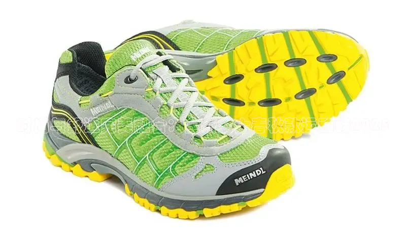 时尚与舒适完美融合：全新女士春秋款运动鞋2025