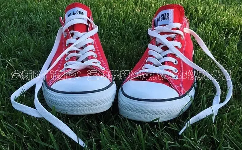 全新时尚趋势：运动鞋轻盈女款2025爆款发布