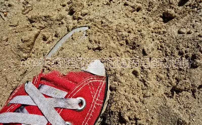 ：2025年的运动鞋潮流趋势与创新设计