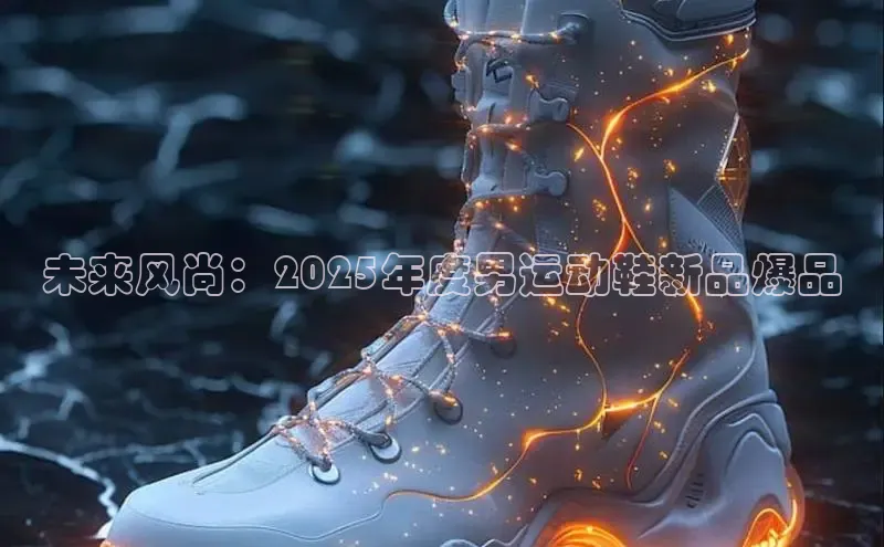 米兰·全站app登录app