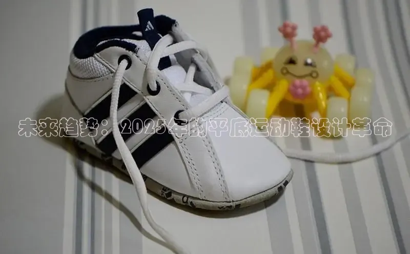 米兰官网首页登录入口